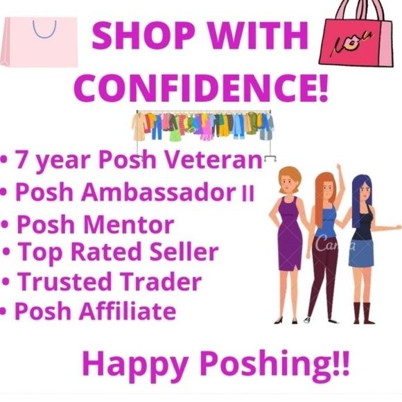 Trendy Cloak Loose Round Kneck Open On Sides Grey Sweater - Picture 5 of 5